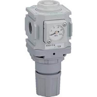 ＣＫＤ（株） R2000-8-W ＣＫＤ　モジュラータイプセレックスＦＲＬ　２０００シリーズ