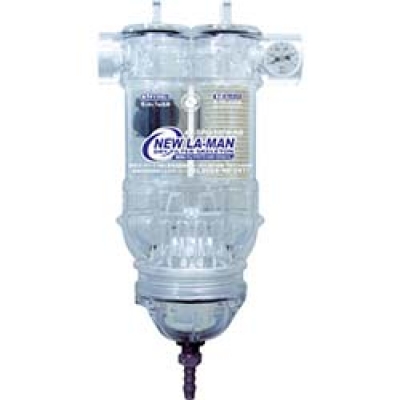 日本前田 MAEDA SHELL  SP-107-2F-AB-3 前田シェル　レマン・ドライフィルタースケルトン用第２エレメント