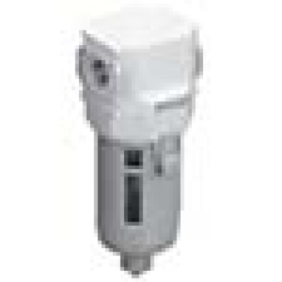 ＣＫＤ（株） PKA-04-27-B-AC200V ＣＫＤ　空気用パイロットキック式２ポート電磁弁