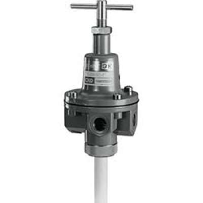 ＳＭＣ（株） AKB04A-04S ＳＭＣ　ブッシュタイプチェックバルブ