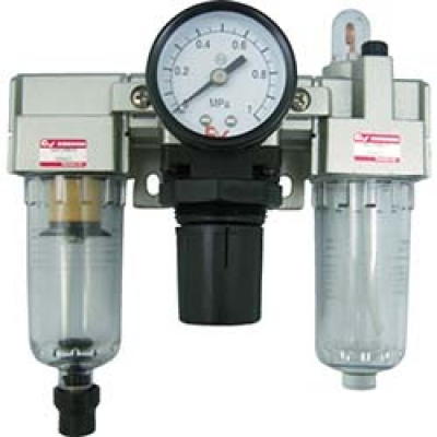 （株）妙徳 MPC2000-02 ＣＯＮＶＵＭ　ＦＲＬユニット