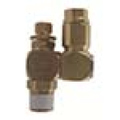 ＣＫＤ（株） CMK2-00-20-100 ＣＫＤ　タイトシリンダ支持金具ナシ