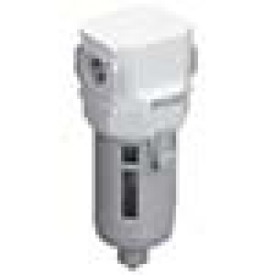 ＣＫＤ（株） M4000-15-W-F1 ＣＫＤ　モジュラータイプセレックスＦＲＬ　オイルミストフィルタ