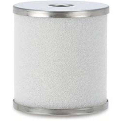 ＳＭＣ（株） AMD-EL550 ＳＭＣ　ＡＭＤ５５０用エレメントアッセンブリ