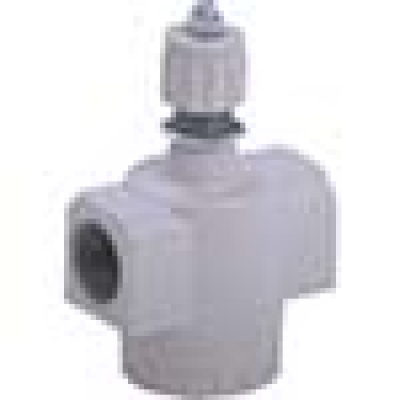 ＣＫＤ（株） SC-32A ＣＫＤ　スピードコントローラー