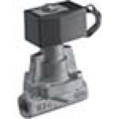 ＣＫＤ（株） AP11-15A-02G-DC24V ＣＫＤ　パイロット式２ポート電磁弁（マルチレックスバルブ）