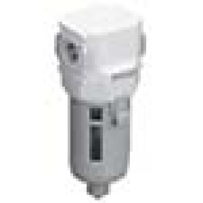 ＣＫＤ（株） M3000-8-W ＣＫＤ　モジュラータイプセレックスＦＲＬ　オイルミストフィルタ