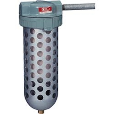 ＣＫＤ（株） 1237-4C-F1JB ＣＫＤ　エアフィルタ