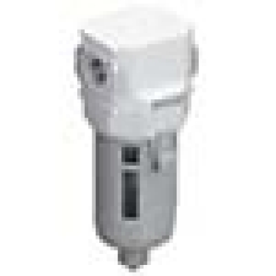 ＣＫＤ（株） M3000-10-W-F1 ＣＫＤ　モジュラータイプセレックスＦＲＬ　オイルミストフィルタ