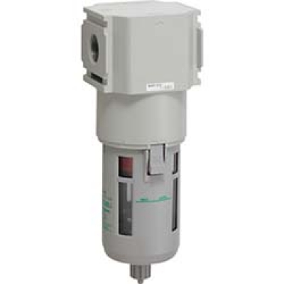 ＣＫＤ（株） F6000-20-W-F-BW ＣＫＤ　エアフィルタ　白色シリーズ