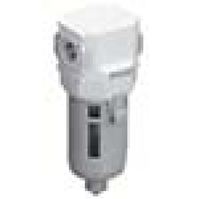 ＣＫＤ（株） M4000-10-W-F1 ＣＫＤ　モジュラータイプセレックスＦＲＬ　オイルミストフィルタ