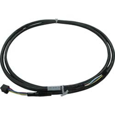 ＣＫＤ（株） AX-CBLR8-DM02 ＣＫＤ　アブソデックスＡＸ６０００Ｍシリーズ（可動レゾルバケーブル単体）