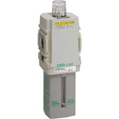 ＣＫＤ（株） JSC3-TC-80B-200 ＣＫＤ　ブレーキ付シリンダ（セルトップシリンダ）支持金具アリ