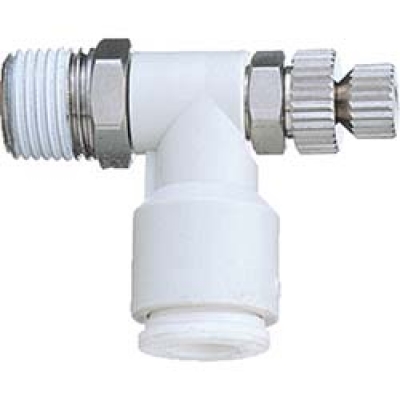 ＣＫＤ（株） M2000-10-W-F1 ＣＫＤ　モジュラータイプセレックスＦＲＬ　オイルミストフィルタ