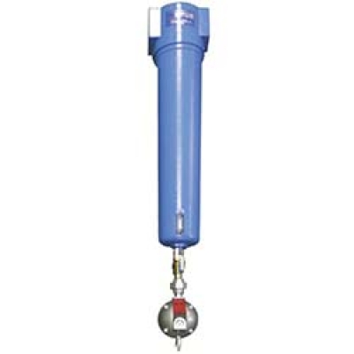 （株）フクハラ SCS170M-16 フクハラ　　　　スーパーサイクロンセパレータ