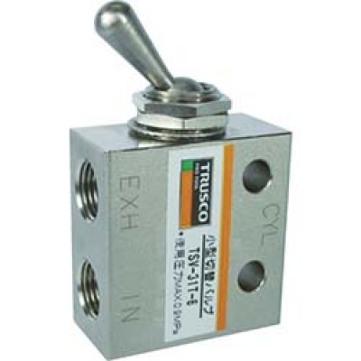 ＣＫＤ（株） JSC3-V-00-63B-450-1 ＣＫＤ　ブレーキ付シリンダ（セルトップシリンダ）ブレーキ用バルブ付支持金具ナシ