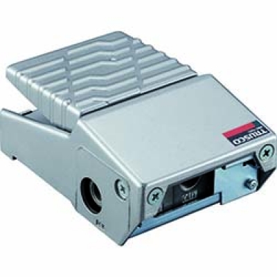 ＣＫＤ（株） JSC3-V-FA-63B-100-2 ＣＫＤ　ブレーキ付シリンダ（セルトップシリンダ）ブレーキ用バルブ付支持金具アリ