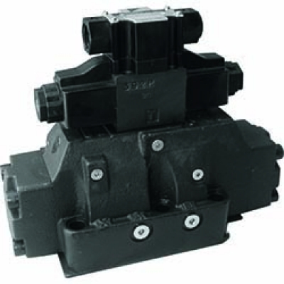 ＣＫＤ（株） FWD11-10A-D2HSB-AC100V ＣＫＤ　水用小形パイロット式電磁弁