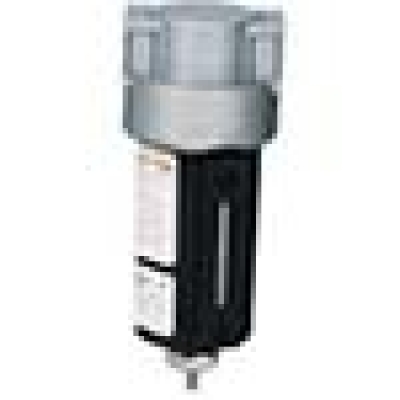 日本精器（株） BN-27T5D-8 日本精器　エアフィルタ　８Ａ　モジュラ接続タイプオートドレン付