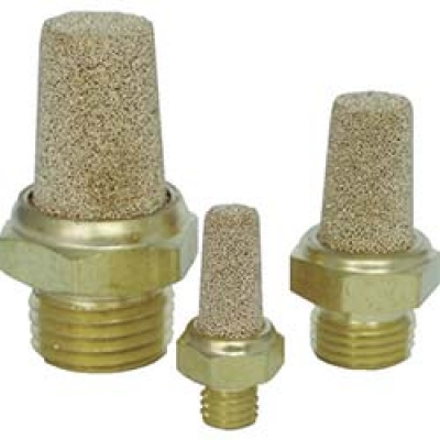 ＣＫＤ（株） FWD11-25A-D2HS-AC200V ＣＫＤ　水用小形パイロット式電磁弁