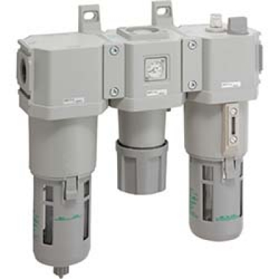 （株）ＴＡＩＹＯ 10A-2LB40B400 ＴＡＩＹＯ　空気圧シリンダ