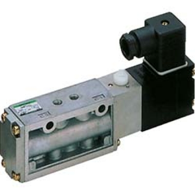 ＣＫＤ（株） JSC3-00-40B-450 ＣＫＤ　ブレーキ付シリンダ（セルトップシリンダ）支持金具ナシ