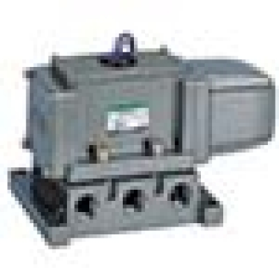ＣＫＤ（株） FS3-02-4-AC200V ＣＫＤ　ＦＳシリーズ直動式５ポートバルブ