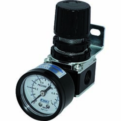 ＣＫＤ（株） FWD11-8A-D2HS-DC24V ＣＫＤ　水用小形パイロット式電磁弁