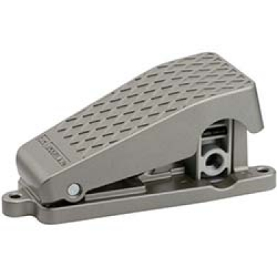 ＣＫＤ（株） P4000-15-T ＣＫＤ　機械式圧力スイッチ