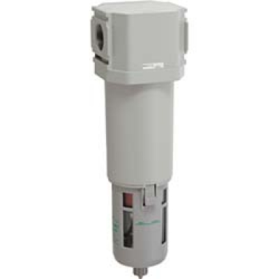 ＣＫＤ（株） FWD11-15A-D2HSB-AC200V ＣＫＤ　水用小形パイロット式電磁弁