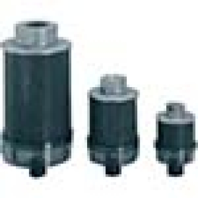 ＣＫＤ（株） FA831-50A ＣＫＤ　排気クリーナ