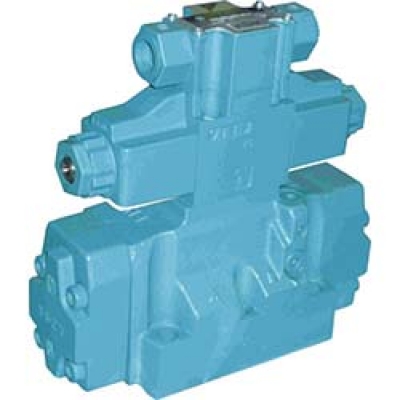 ＣＫＤ（株） FWD11-15A-02GB-DC24V ＣＫＤ　水用小形パイロット式電磁弁