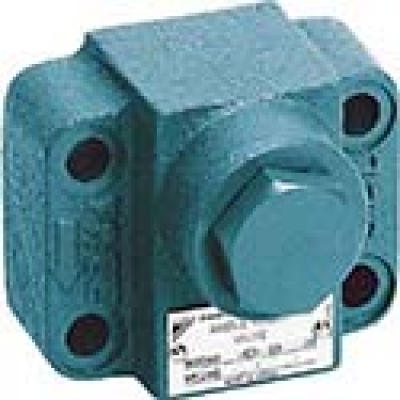 日本千代田 CHIYODA FMB4R-01W-O チヨダ　ファイブミニスピードコントローラβ　白　メーターアウト４ｍｍ・Ｒ１／８