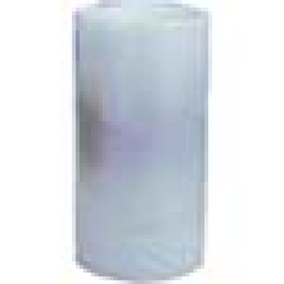 日本前田 MAEDA SHELL  ST-110409 前田シェル　高圧用抗菌・除菌３ｉｎ１マルチドライフィルター用第１エレメント