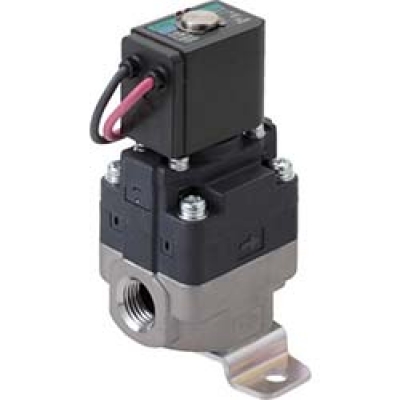 ＣＫＤ（株） FWD11-20A-02CS-AC100V ＣＫＤ　水用小形パイロット式電磁弁