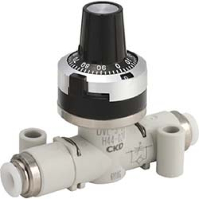 ＣＫＤ（株） FWD11-15A-D2G-AC200V ＣＫＤ　水用小形パイロット式電磁弁