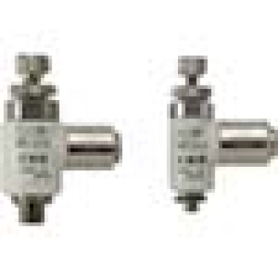 ＣＫＤ（株） SC3W-M3-3 ＣＫＤ　ワンタッチ形スピードコントローラー