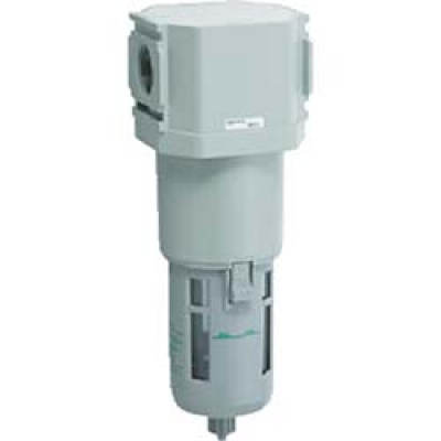 日本大金工业 DAIKIN   HDFT-T06 ダイキン　流量調整弁ネジ接続形