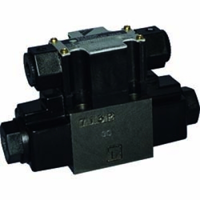 ＣＫＤ（株） FWD11-10A-D2GS-AC100V ＣＫＤ　水用小形パイロット式電磁弁