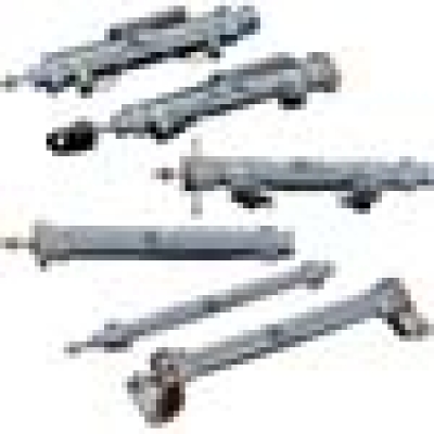 ＣＫＤ（株） CMK2-LB-20-150 ＣＫＤ　マイクロシリンダ支持金具アリ