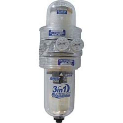 大生工業（株） SFN-10-150K 大生　サクションフィルタ　ＳＦＮ－１０