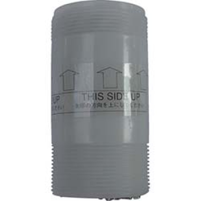 日本前田 MAEDA SHELL  T-11009 前田シェル　３ｉｎ１マルチ・ドライフィルター用第１エレメント