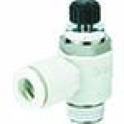 ＣＫＤ（株） FWD11-10A-02H-AC200V ＣＫＤ　水用小形パイロット式電磁弁