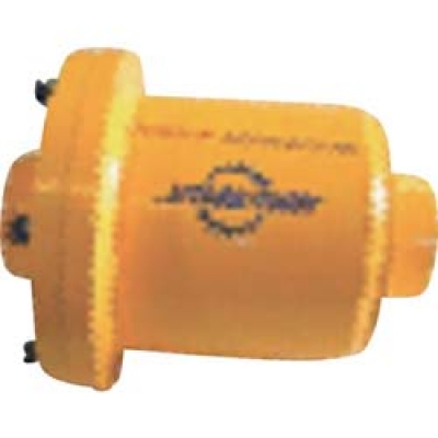 日本前田 MAEDA SHELL  MG-SIS5-1.7 前田シェル　インラインマグナムシステムプロセス５