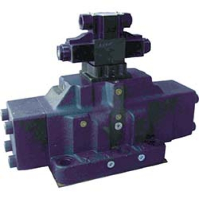 （株）ＴＡＩＹＯ 100H-2R2FB32BB250-ABAH2-Y ＴＡＩＹＯ　油圧シリンダ