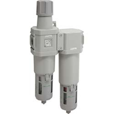 ＣＫＤ（株） APK11-20A-C4A-AC100V ＣＫＤ　パイロットキック式２ポート電磁弁（マルチレックスバルブ）１６２（ＭＭ２）／有効断面積