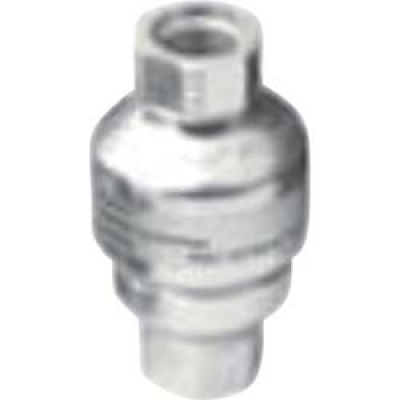 日本前田 MAEDA SHELL  MG-MINI-M7.8 前田シェル　インラインマグナムＭｉｎｉ‐モジュール