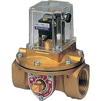 ＳＭＣ（株） ZPT06USJ10-06-A8 ＳＭＣ　真空パッド　縦方向真空取出形　パッド６Ф　取付接続Ｍ８×１オネジ