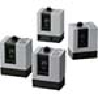 ＣＫＤ（株） APK11-20A-02G-AC100V ＣＫＤ　パイロットキック式２ポート電磁弁（マルチレックスバルブ）