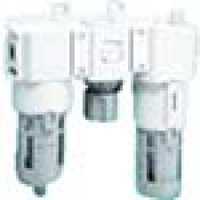 ＣＫＤ（株） C6500-25-W-F ＣＫＤ　Ｆ．Ｒ．Ｌコンビネーション白色シリーズ